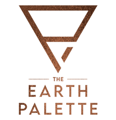 The Earth Palette